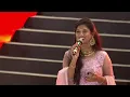 Bhogi Second Song Launch Event LIVE | Sharwanand | Anupama | Dimple Hayathi | Sampath Nandi