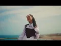 RYM - Jayeb Khbari [Official Music Video] | [ريم - جايب خباري [فيديو كليب