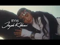 Download Lagu RYM - Jayeb Khbari [Official Music Video] | [ريم - جايب خباري [فيديو كليب