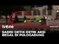 Download Lagu Berita Utama Kabar Siang: Aksi Begal Terekam Kamera Warga | tvOne