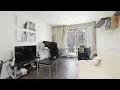 NOUVEAU PRIX 289 000 00 Plateau Mont-Royal Condo a vendre CENTRIS 22959198
