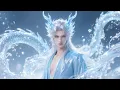 Download Lagu 【🍭完結】廢柴小夥手握菜刀，竟做出神級宴席驚天下！|  #修仙#戰鬥#熱血#逆襲#動漫