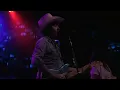 Silverada - "Eagle Rare" (Live at The Shed Maryville, Tennessee)