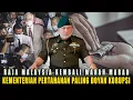 Download Lagu Raja Malaysia Marah Lagi, Banyak Alutsista Bermasalah Karena Kemenhan Jiran Banyak Korupsi