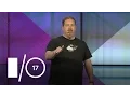 Navigating Google Cloud Platform A Guide for new GCP Users Google 17