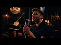 Sergen Kaba - Özledim İşte