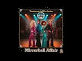 Lagu Mirrorball Affair - Tomorrow will be better (1970's disco)