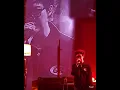 240225 기리보이 - 단기알바 @ GIRIBOY CONCERT: PRBOY