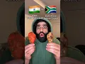 Download Lagu Indian Tandoori Chicken vs South African Tandoori Chicken
