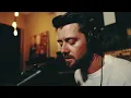 Coulda Loved You Longer (Official Acoustic Performance) - Adam Doleac