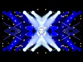Download Lagu Balamuwa Ke Ballam Samar Singh RDX EDM Drop Mix | बलमुवा के बल्लम dj remix hard bass song dj Anish
