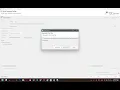 SQL SERVER CONNECTION WITH DBeaver
