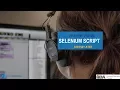 Selenium Tutorial for Beginners Writing script step-by-step