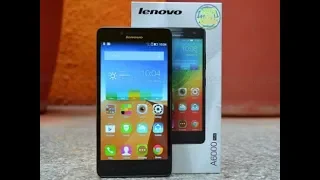 Jual Lenovo A6000 Jual Lenovo A6000 Jual Lenovo A6000 Jual Lenovo A6000 lenovo a6000 lenovo a6000 ha. 