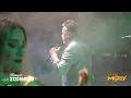 Miguel Moly | JUNTO A TU CORAZÓN | Cúcuta 2 Diciembre 2023.