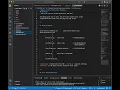 Object-Oriented Sales Data Pipeline Python OOP PostgreSQL Docker