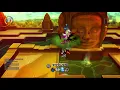 Download Lagu Lost Saga Ladder #12 –Ranked Matches Compilation(Alpha gameplay)