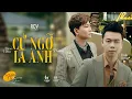 Download Lagu Cảm xúc rung động trái tim - Đình Dũng ft Đinh Tùng Huy - Cứ Ngỡ Là Anh | Người Lạ Thoáng Qua (P01)