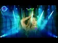 Akli Wekef عقلي وقف Nawal El Zoghbi