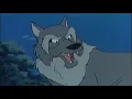 Download Lagu The Jungle Book Hindi Episode 20   Mowgli's Lair
