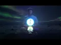AUTO HIPNOSIS 🌙 Haz un Viaje Astral esta Noche 🌙 Versión Larga