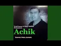Download Lagu Wisaknid Bouyakhfanam
