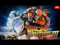 Download Lagu Back to the Future Part III (1990) | Michael J. Fox, Christopher Lloyd, Mary Steenburgen | Reviews