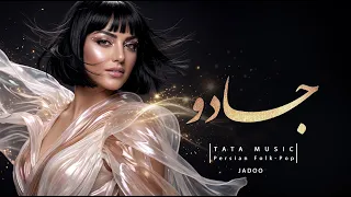                   آهنگ شاد و پرانرژی برای رقص و مهمونی                                             دندنها