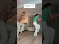 Download Lagu YOU GUYS ARE TOO FUNNY! 😂 - #dance #trend #viral #funny #couple #shorts