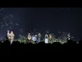 ลมแล้ง (Summertime) - YEW feat. LANDOKMAI live at SEASONS - YEW THE FIRST CONCERT