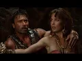 Voyage Beyond Legends Treasure Awaits Sci-Fi Movie Fantasy Adventure Free Movie