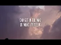 Alicia Keys - No One (Lyrics)