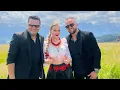 Kordian \u0026 Mateusz Mijal * KOCHAJ MNIE * Official Video 2023