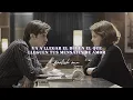 Download Lagu foolish one (from the vault) - Taylor Swift; español | a él no le gustas tanto