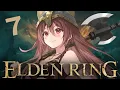 Download Lagu #7【ELDEN RING】フロムゲー初心者、「エルデンリング」のクリアを目指す旅！！！【戌神ころね】※ネタバレあり