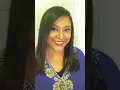 Download Lagu kehebatan cinta