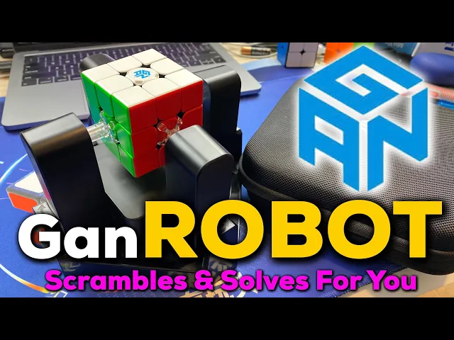 Как собрать мегамикс