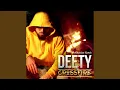 Download Lagu Crossfire (Albanian Remix)