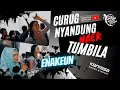 Download Lagu CURUG NYANDUNG MEDLEY TUMBILA