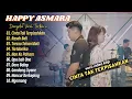 Download Lagu Happy Asmara ft Delva Irawan - CINTA TAK TERPISAHKAN - RASAH BALI || DANGDUT KOPLO VIRAL