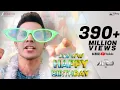 Aww Tera Happy Bday ABCD 2 Varun Dhawan Shraddha Kapoor Sachin - Jigar D Soldierz Birt ay song