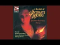 Download Lagu Was mir behagt, ist nur die muntre Jagd, BWV 208, \