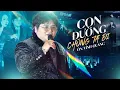 Download Lagu Con Đường Chúng Ta Đi (Tây Du Ký OST) - Ôn Vĩnh Quang | Official Music Video