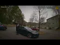 RUSH BLOCK Raphael Warnock responds to release of bodycam