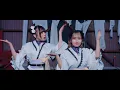 ひゅ〜どろどろ 踊ってみた / めーとる × ちっさいの。#ポケミク