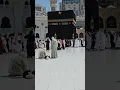 Download Lagu Rahman Ya Rahman 🕌🌹👆 || Kaaba Live🔴 || October 20, 2024 || Ytshorts #naatstatus  #makkahofficial