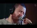 Holy Holy - 'True Lovers' (live for Like A Version)