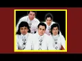 Grupo Bryndis - Tu Traición (Visualizer)