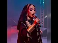 Kelly Khumalo - Qinisela Lyrics + Audio