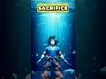 Download Lagu A Father's Sacrifice...